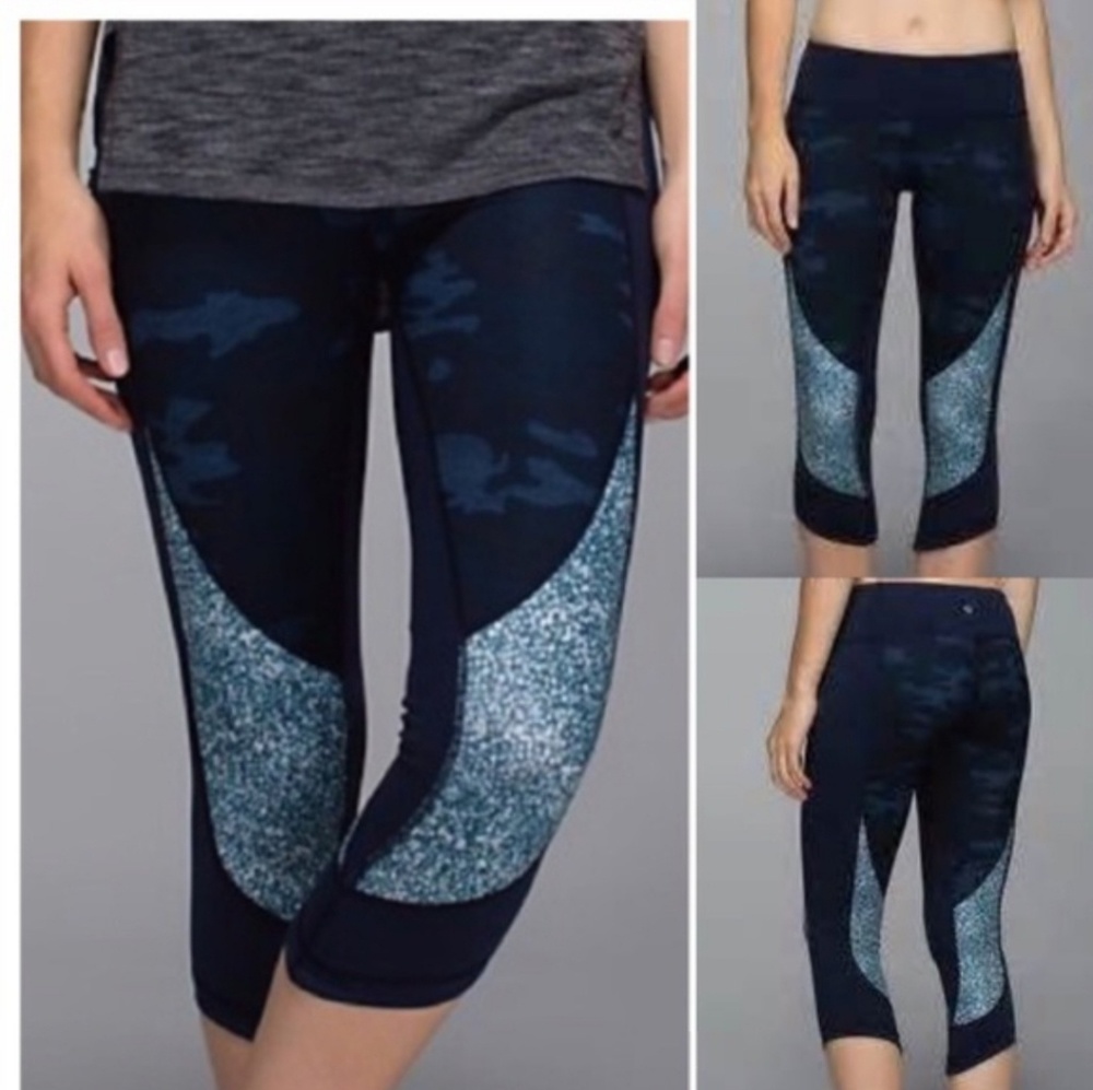 Wunder under crops sz 6